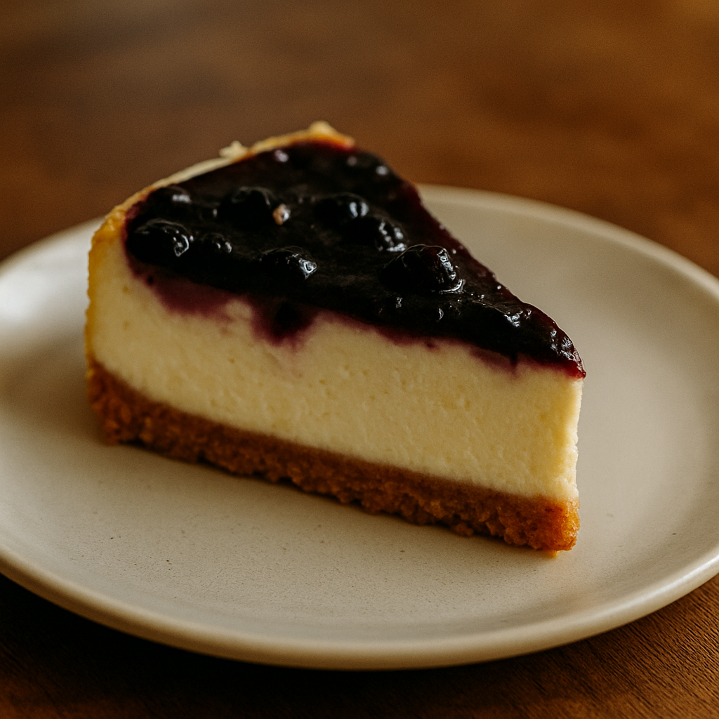 Cafe Menu Image